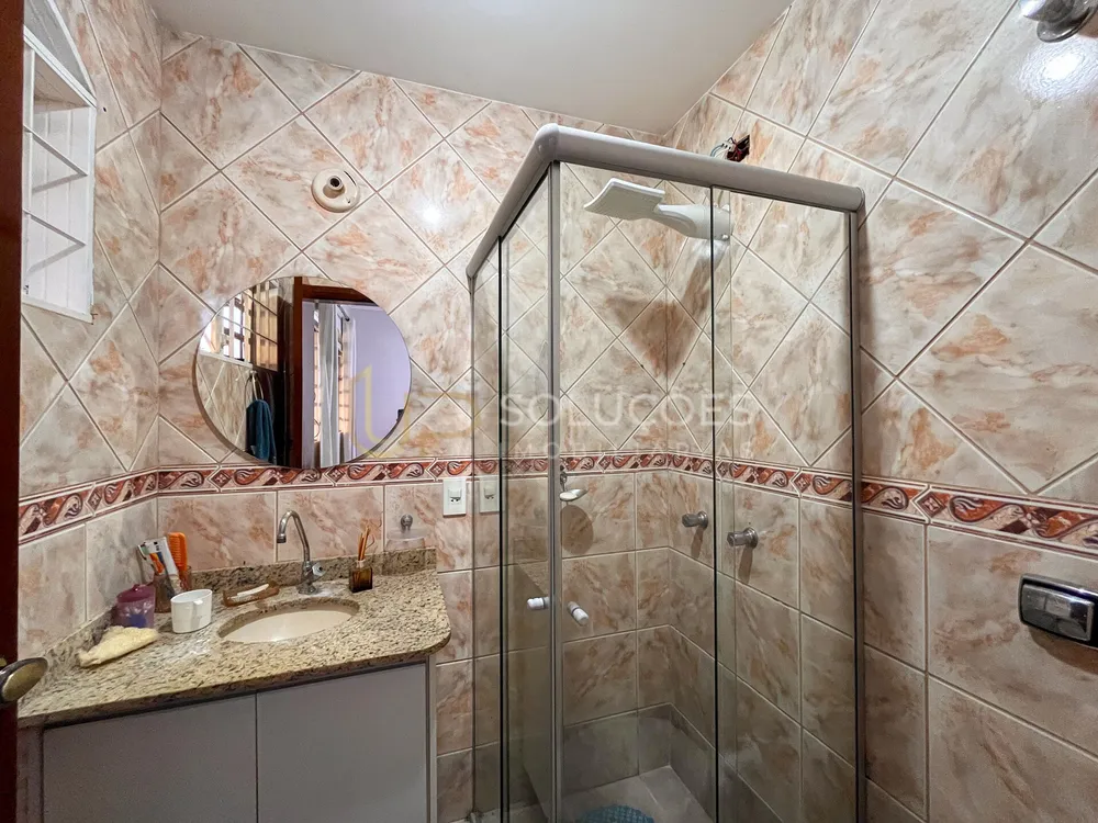 Casa, 3 quartos, 261 m² - Foto 15