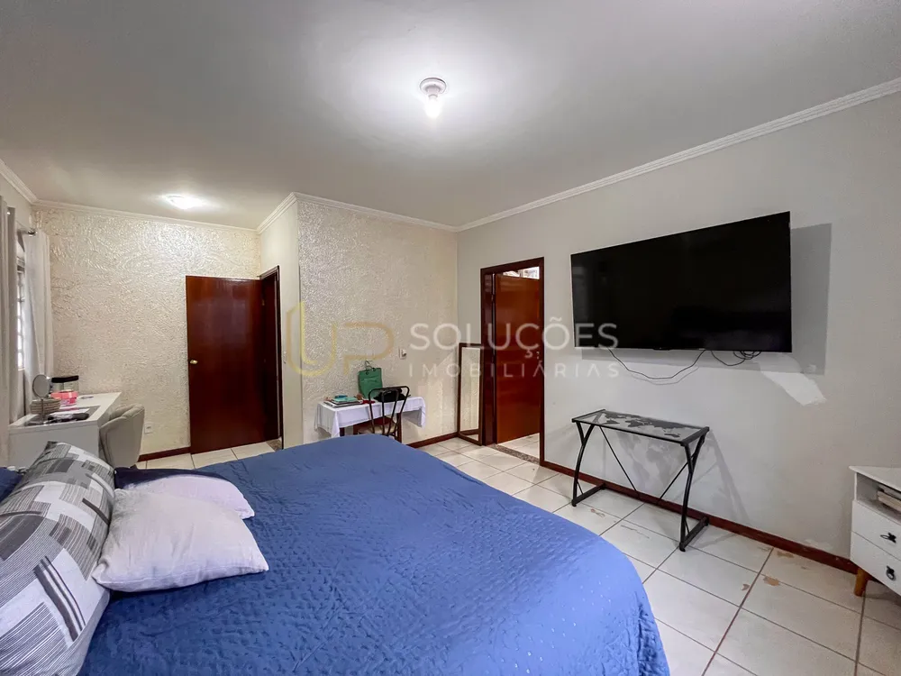 Casa, 3 quartos, 261 m² - Foto 9