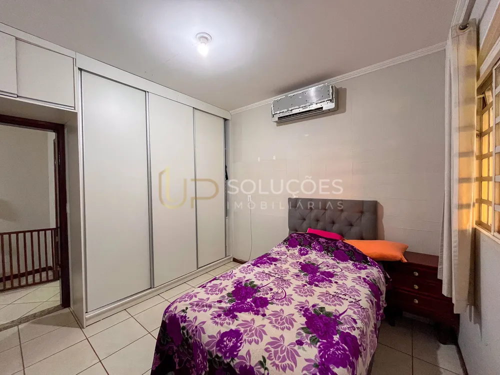Casa, 3 quartos, 261 m² - Foto 16