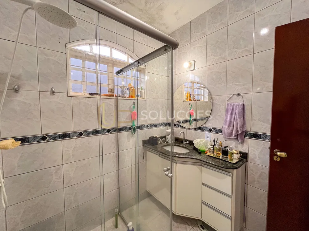 Casa, 3 quartos, 261 m² - Foto 10