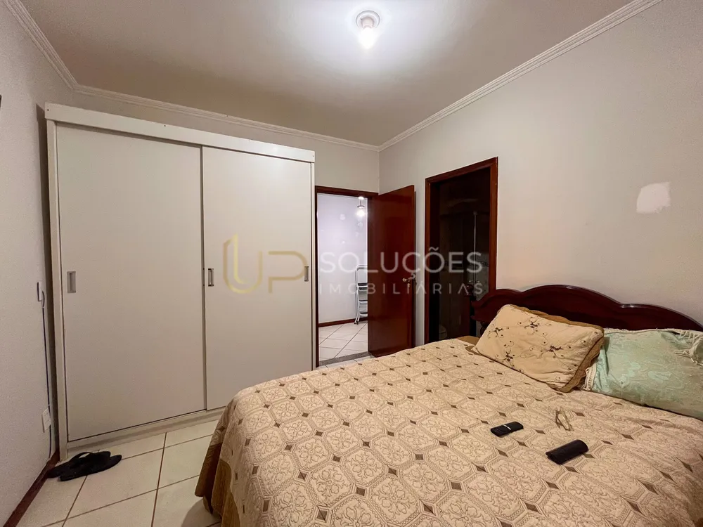 Casa, 3 quartos, 261 m² - Foto 11