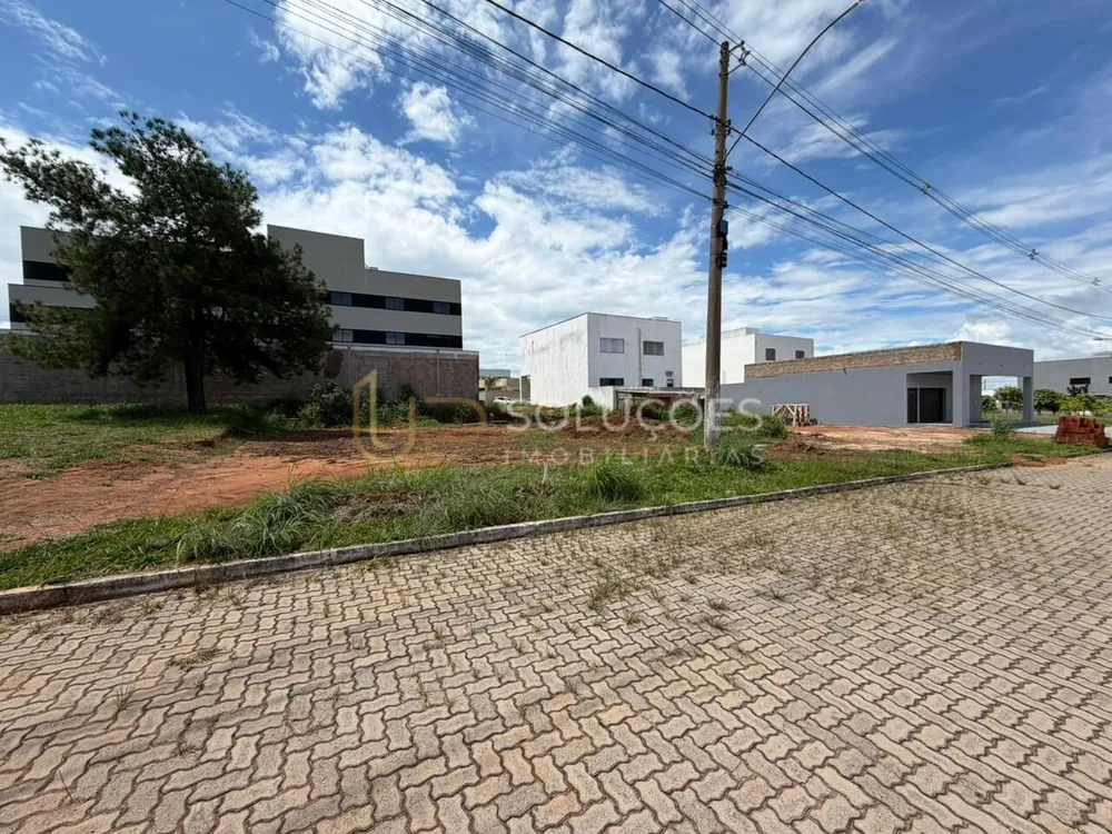 Terreno, 250 m² - Foto 2