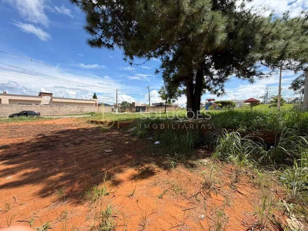 Terreno, 250 m² - Foto 6