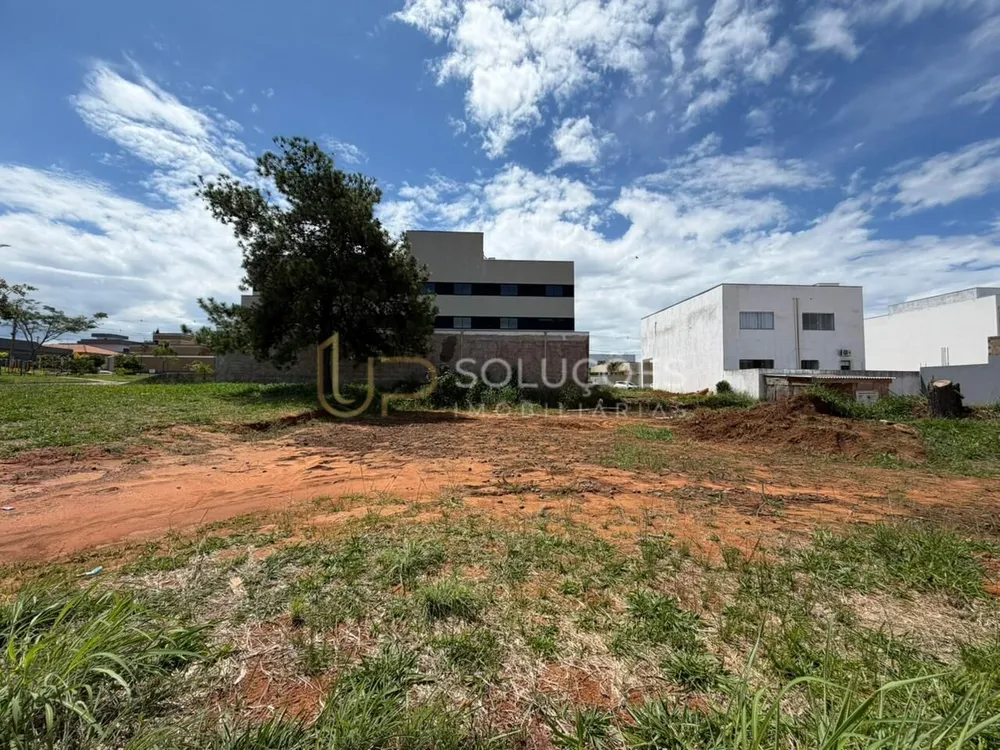 Terreno, 250 m² - Foto 3