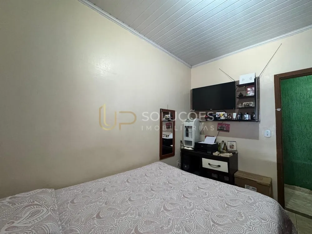 Casa, 3 quartos, 110 m² - Foto 9