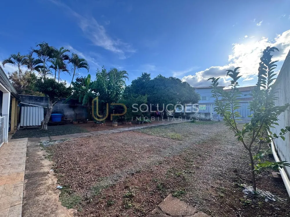Casa, 3 quartos, 110 m² - Foto 14