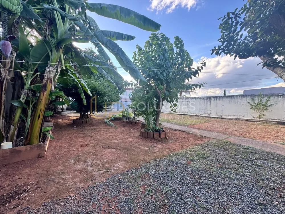 Casa, 3 quartos, 110 m² - Foto 15