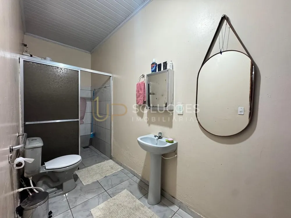 Casa, 3 quartos, 110 m² - Foto 11