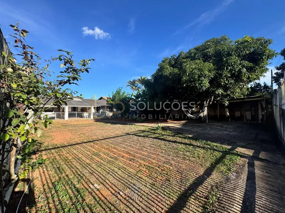 Casa, 3 quartos, 110 m² - Foto 16