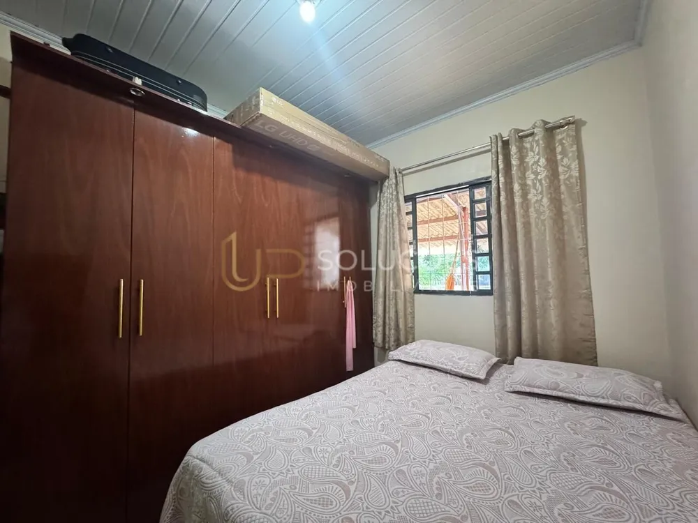 Casa, 3 quartos, 110 m² - Foto 10