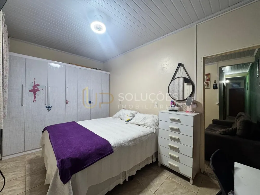 Casa, 3 quartos, 110 m² - Foto 6