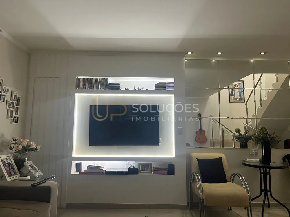 Casa, 4 quartos, 300 m² - Foto 3