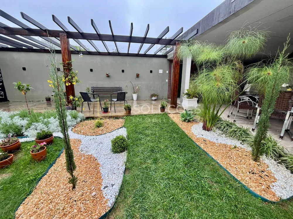 Casa, 4 quartos, 300 m² - Foto 5