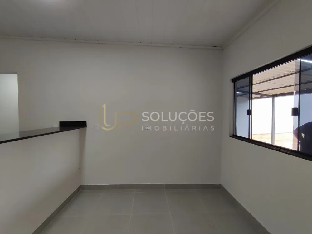 Casa, 2 quartos, 350 m² - Foto 8