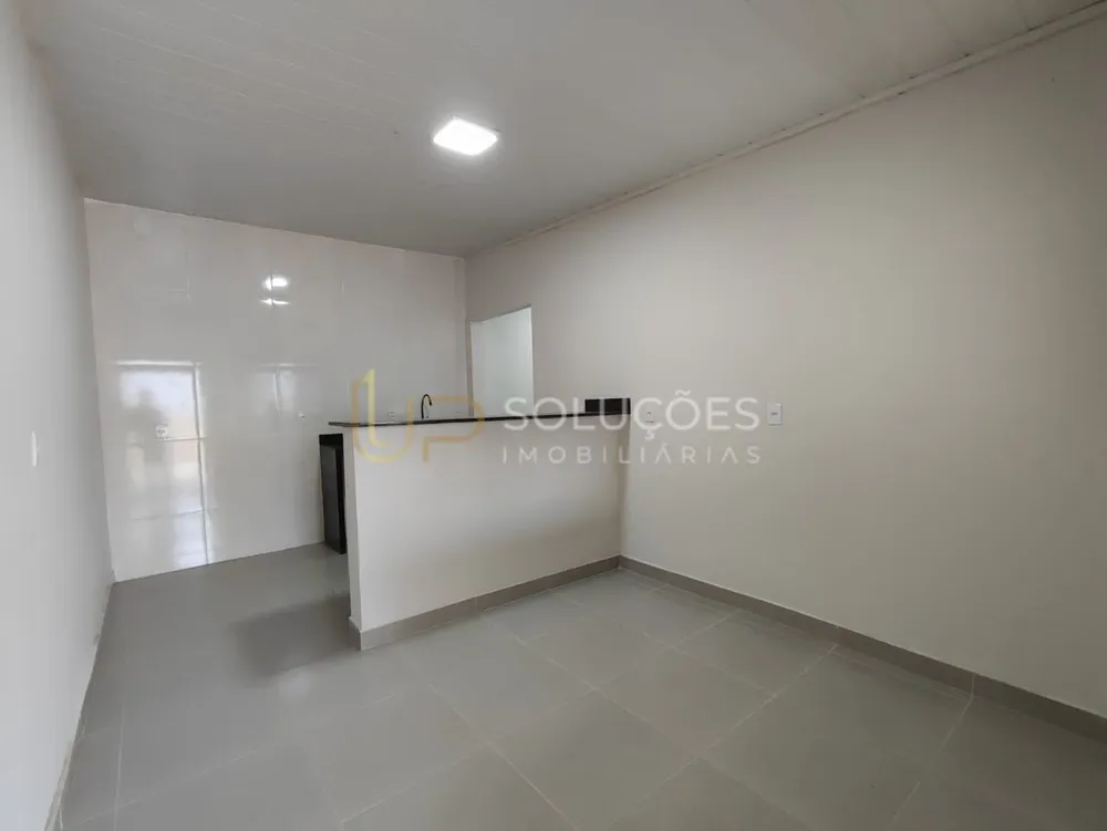 Casa, 2 quartos, 350 m² - Foto 7