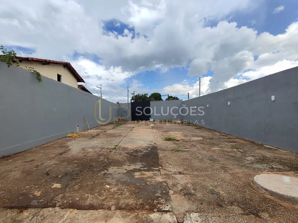 Casa, 2 quartos, 350 m² - Foto 15