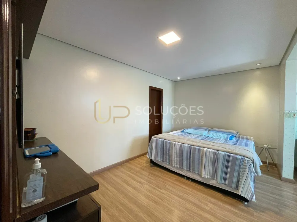 Sobrado, 3 quartos, 300 m² - Foto 3