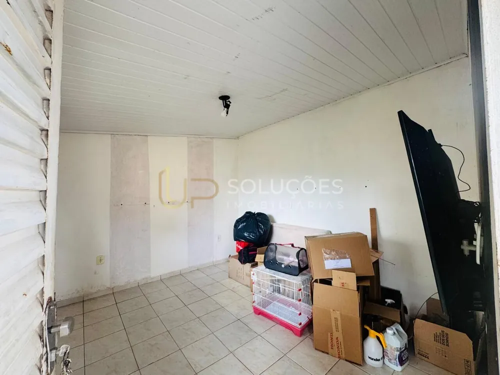 Casa, 3 quartos, 690 m² - Foto 9