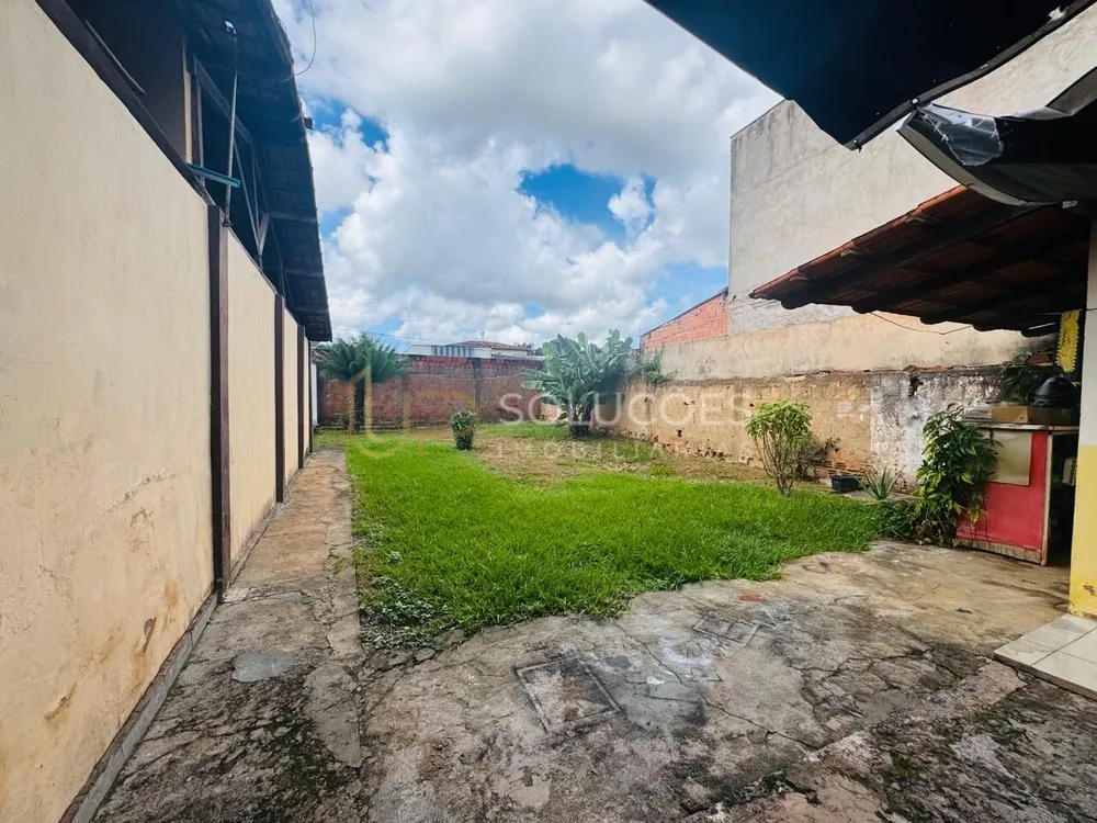Casa, 3 quartos, 690 m² - Foto 12