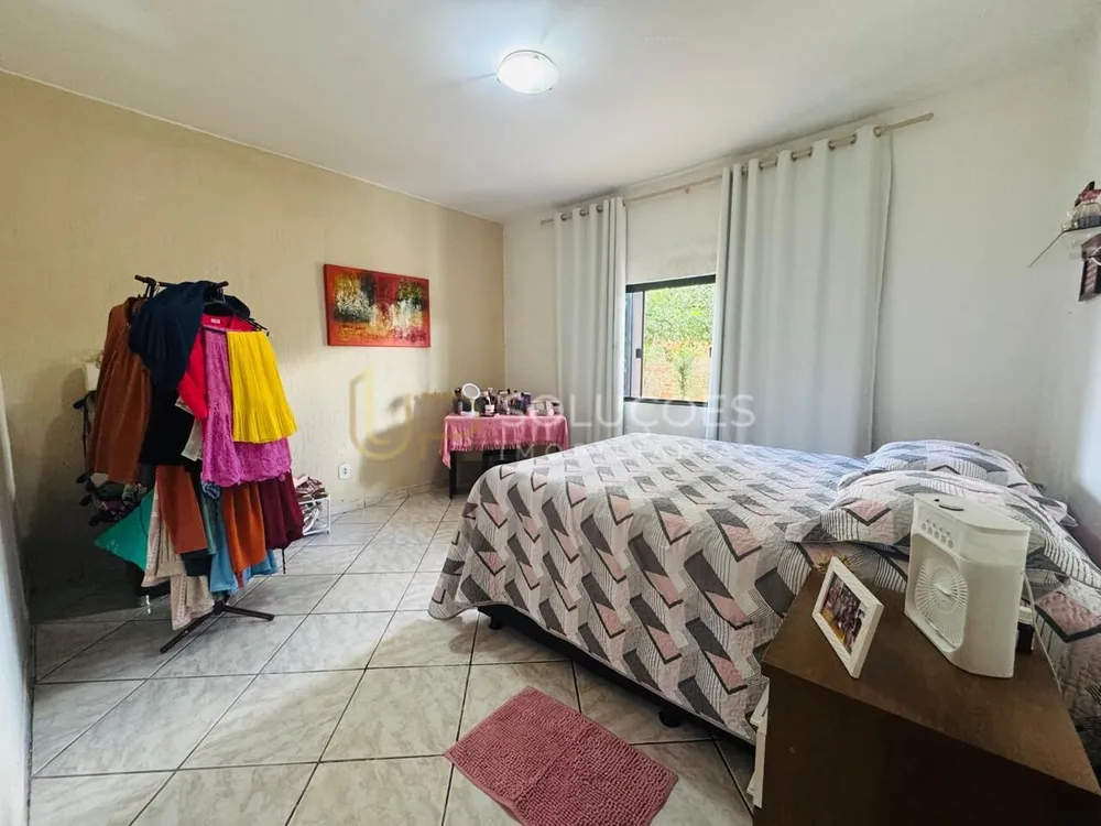 Casa, 3 quartos, 690 m² - Foto 7