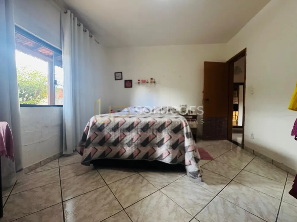 Casa, 3 quartos, 690 m² - Foto 8