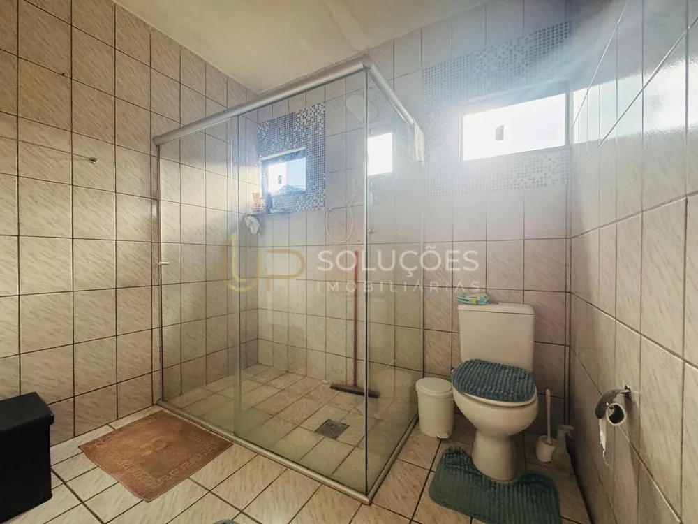 Casa, 3 quartos, 690 m² - Foto 6