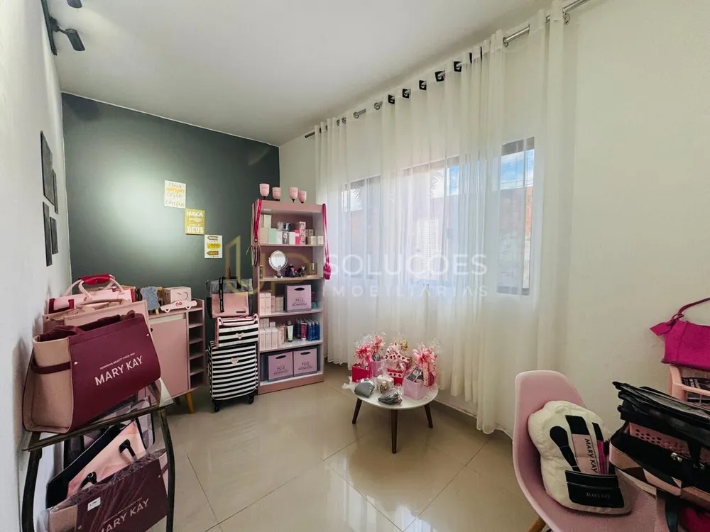 Casa, 3 quartos, 690 m² - Foto 4