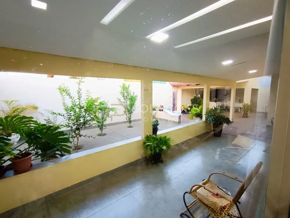 Casa de Condomínio, 3 quartos - Foto 16