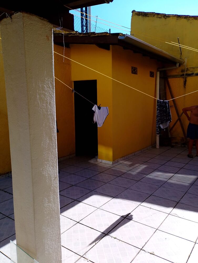 Casa, 4 quartos, 300 m² - Foto 6