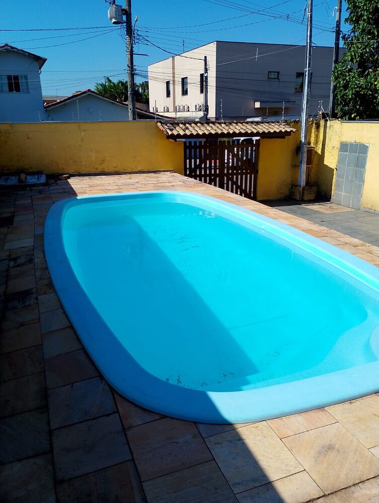 Casa, 4 quartos, 300 m² - Foto 7