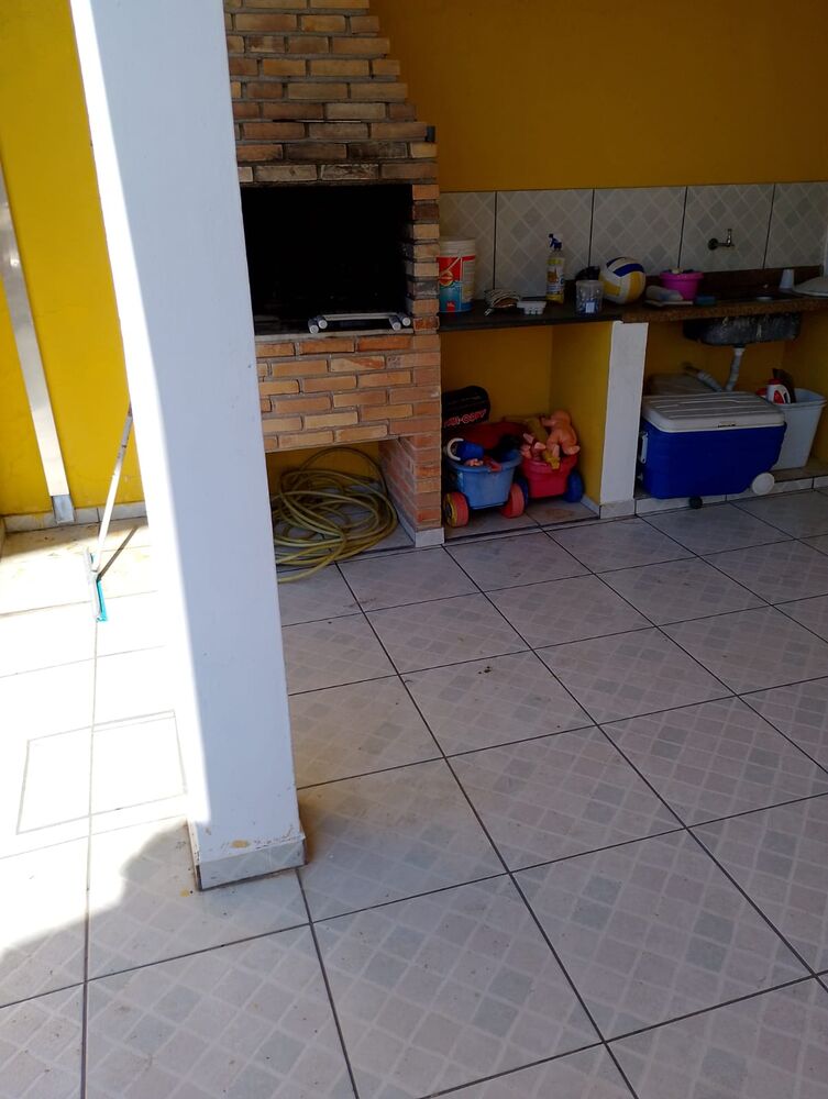 Casa, 4 quartos, 300 m² - Foto 10
