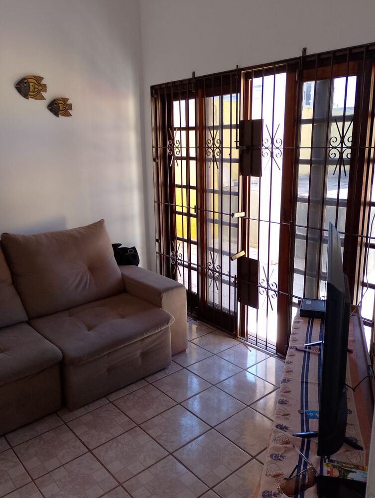 Casa, 4 quartos, 300 m² - Foto 3