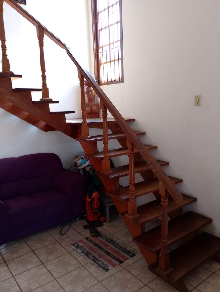 Casa, 4 quartos, 300 m² - Foto 8