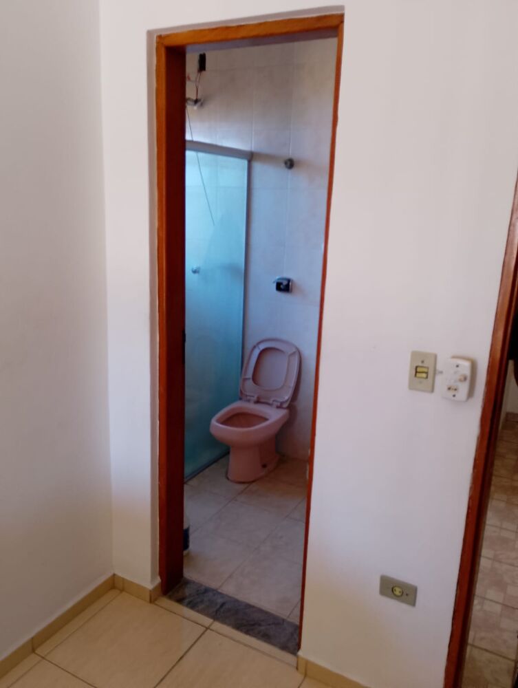 Casa, 4 quartos, 300 m² - Foto 2