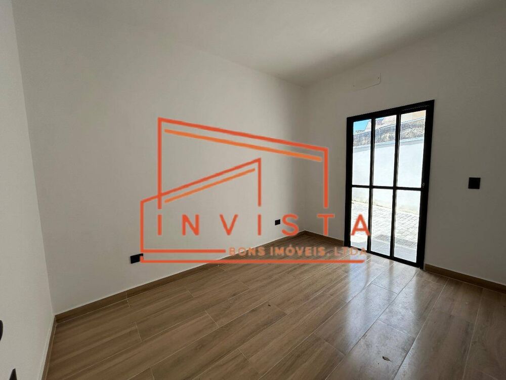 Casa de Condomínio, 2 quartos - Foto 5