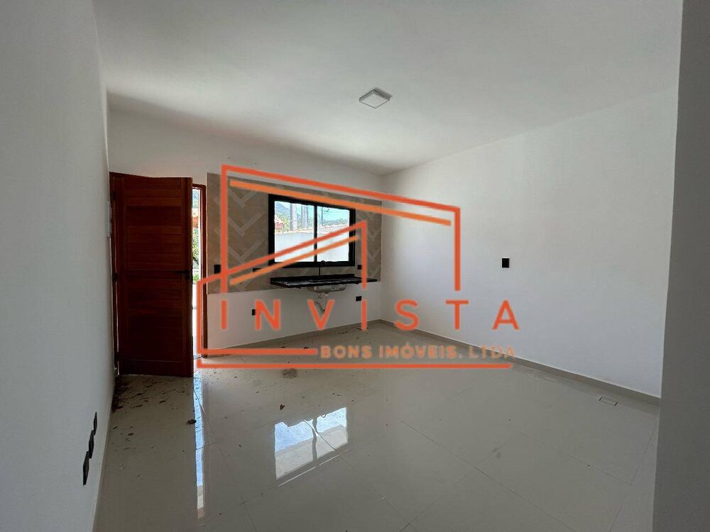 Casa de Condomínio, 2 quartos - Foto 7