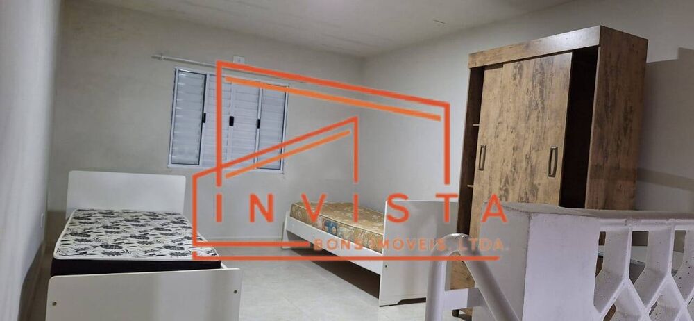 Apartamento, 1 quarto, 34 m² - Foto 7