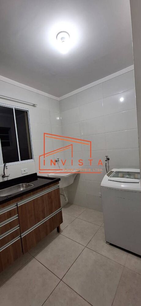 Apartamento, 1 quarto, 34 m² - Foto 8