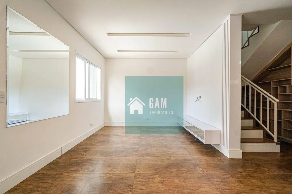 Sobrado, 3 quartos, 102 m² - Foto 6
