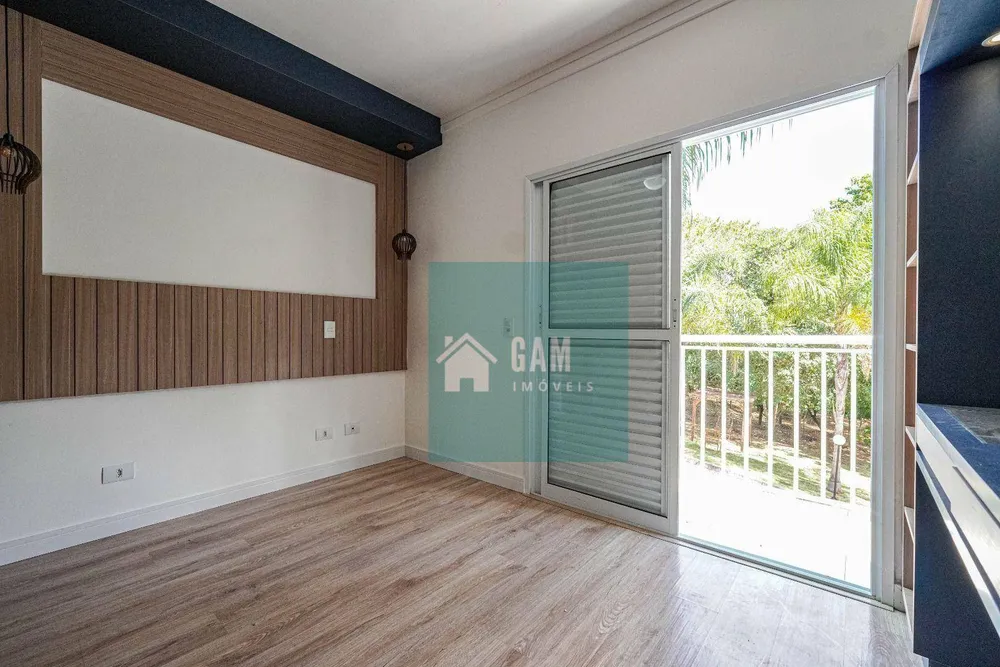 Sobrado, 3 quartos, 102 m² - Foto 4
