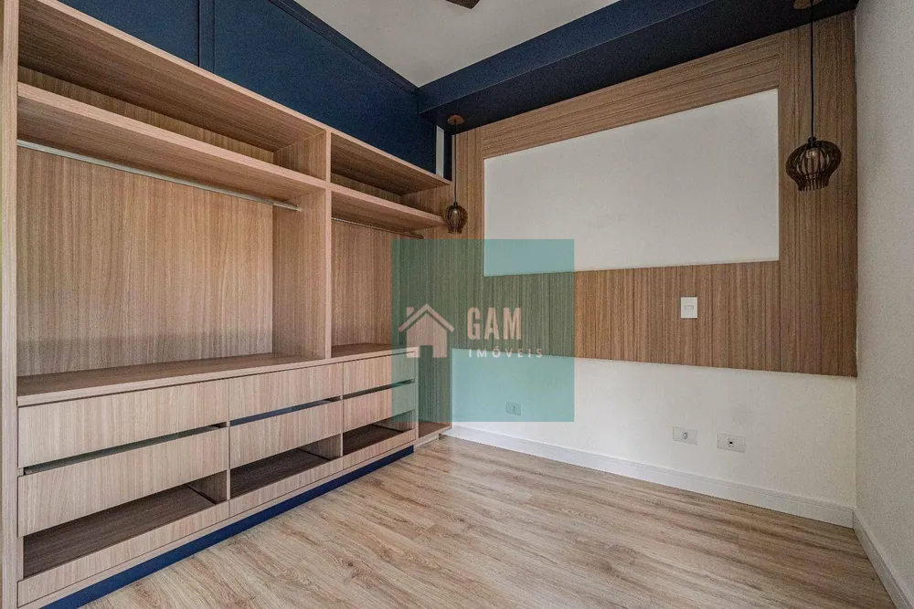 Sobrado, 3 quartos, 102 m² - Foto 8