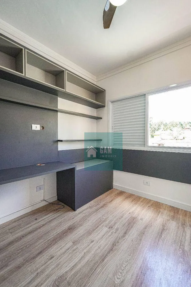 Sobrado, 3 quartos, 102 m² - Foto 10