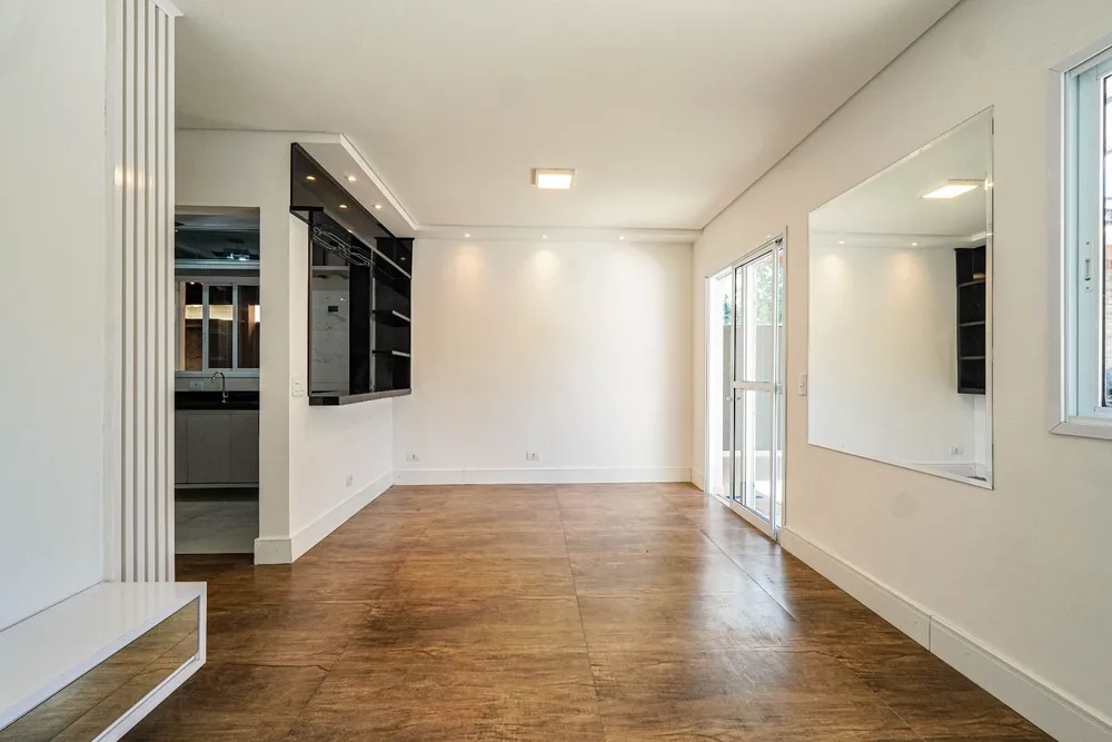 Sobrado, 3 quartos, 102 m² - Foto 3