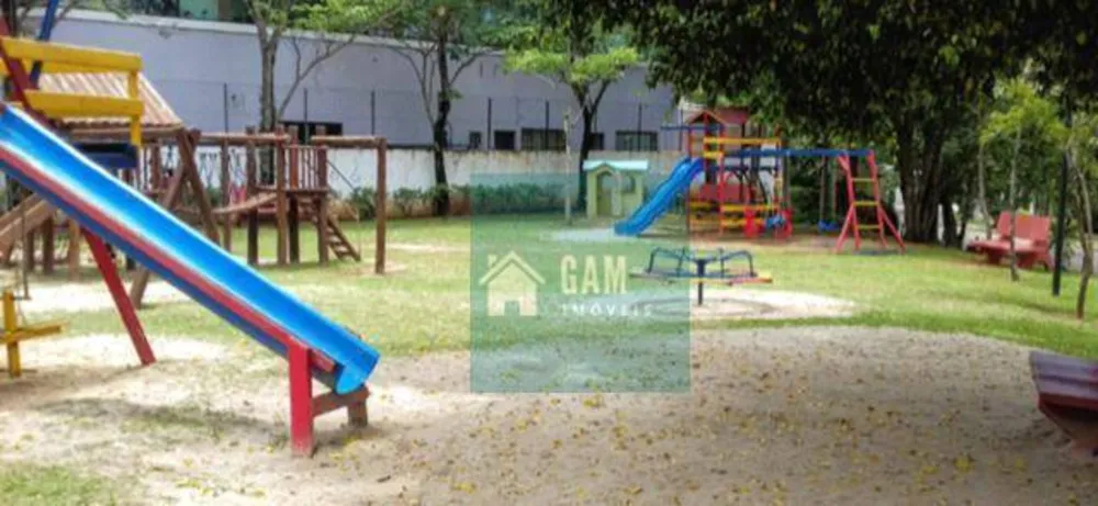 Casa de Condomínio, 4 quartos - Foto 12