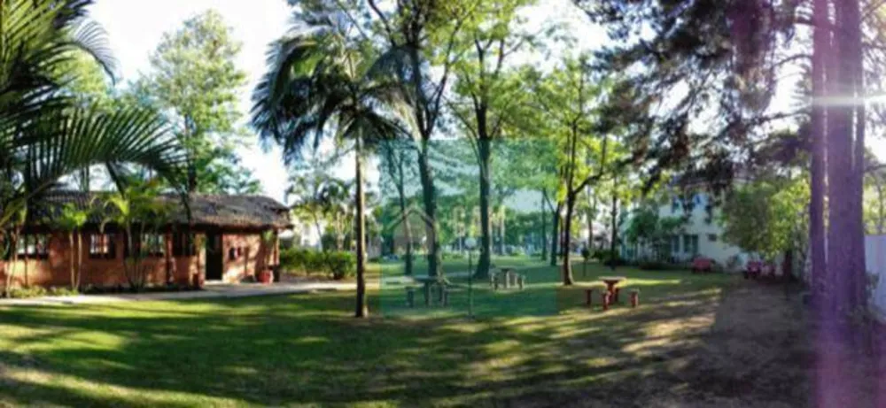 Casa de Condomínio, 4 quartos - Foto 11