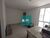 Apartamento, 2 quartos, 36 m² - Foto 1