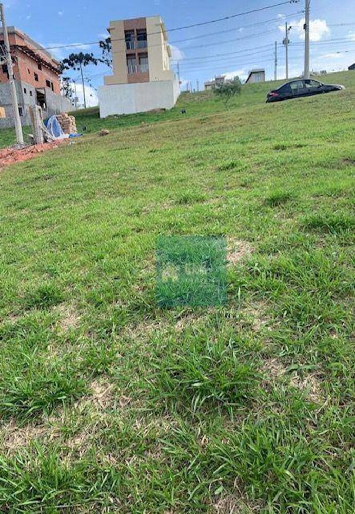 Loteamento e Condomínio, 125 m² - Foto 3