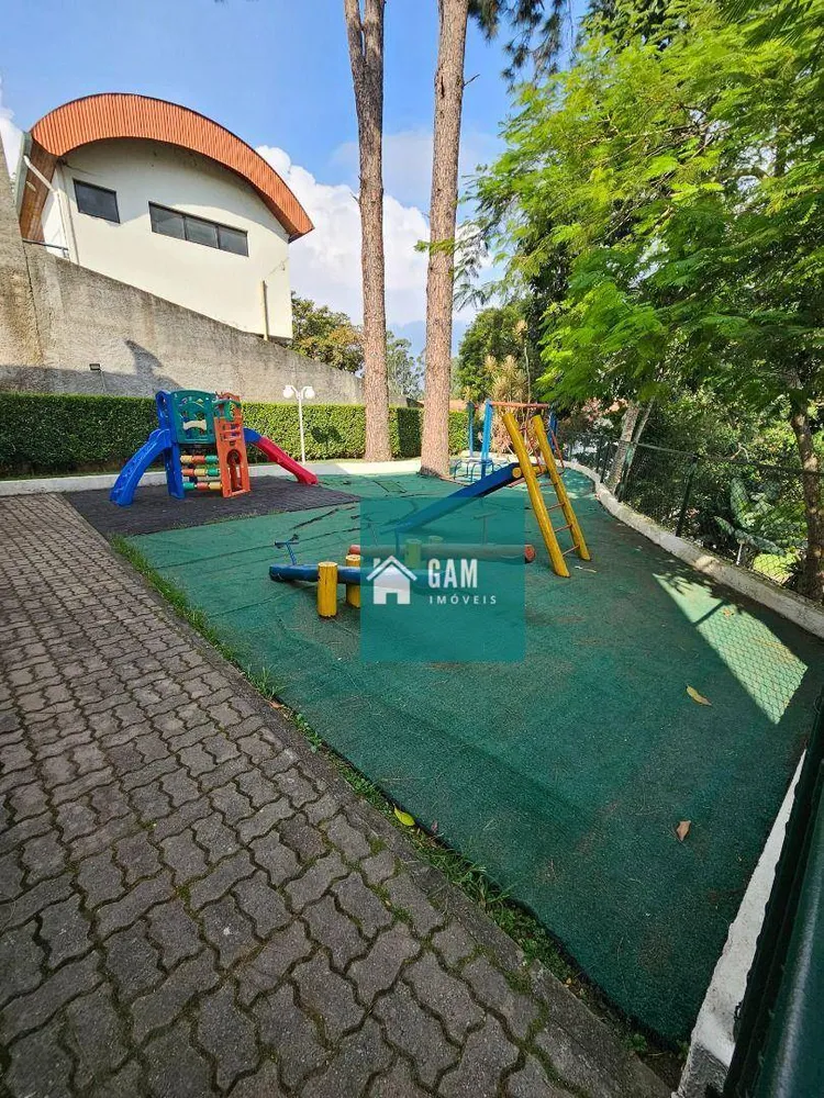 Sobrado, 3 quartos, 110 m² - Foto 10