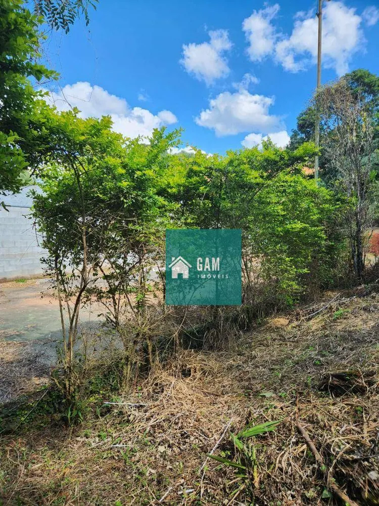 Terreno, 742 m² - Foto 4