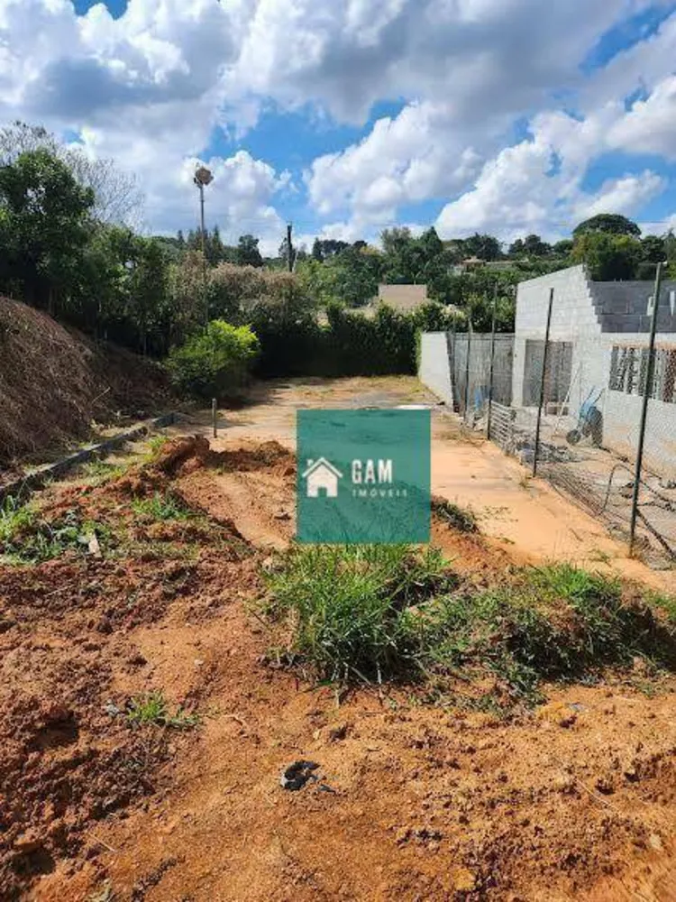 Terreno, 742 m² - Foto 3